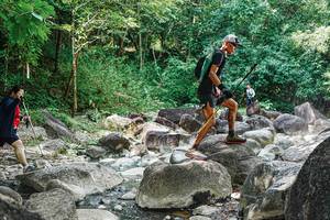 BIB: 
                            <button type="button" onclick="openModal(25113920)" class="btn btn-primary btn-sm float-right btn-popup" data-toggle="modal" data-target=".modal-high-quality">
                        <i class="fas fa-shopping-cart"></i> Add to Cart
                    </button>
                                            <button type="button" onclick="isThisMe(25113920, true)" class="btn btn-success btn-sm float-right btn-popup btn-isme hidden" data-toggle="tooltip" data-placement="bottom" title="นี่คือรูปของคุณใช่ไหม คลิกที่นี่เพื่อเอาเข้าอัลบั้ม">
                        <i class="fas fa-plus"></i> Add to album
                    </button>
                    <button type="button" onclick="isThisMe(25113920, false)" class="btn btn-warning btn-sm float-right btn-popup btn-isnotme hidden">
                        <i class="fas fa-ban"></i> Remove from album
                    </button>